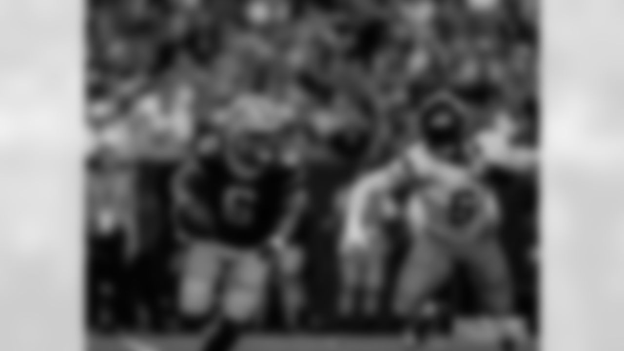 packers-broncos-A-ES-053