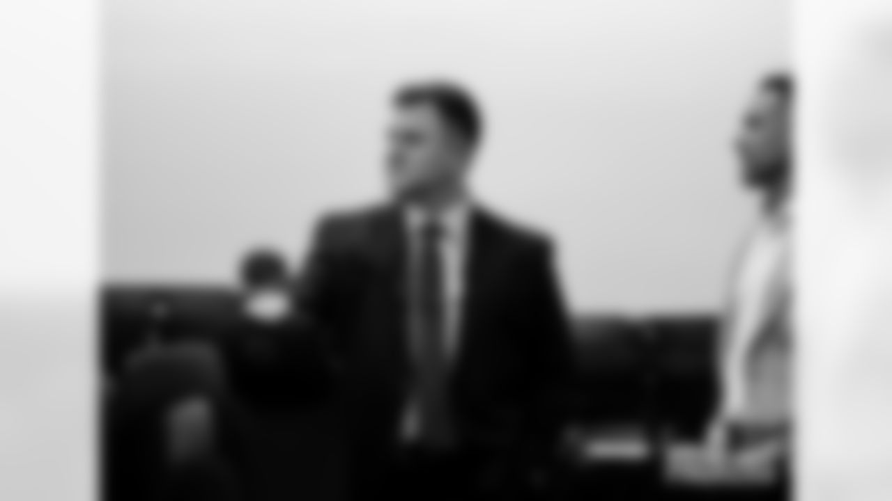 250424-Draft-Room-A-ES-012