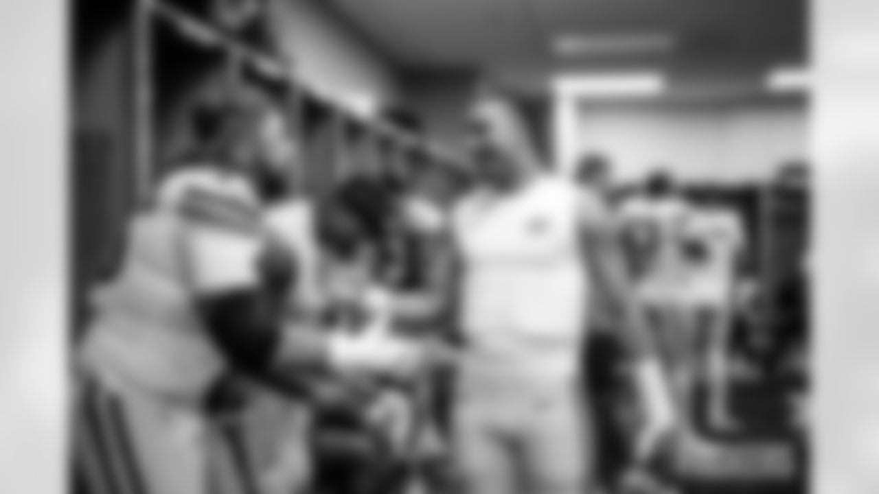 251019_WK7_Packers vs. Cardinals_ES_01260