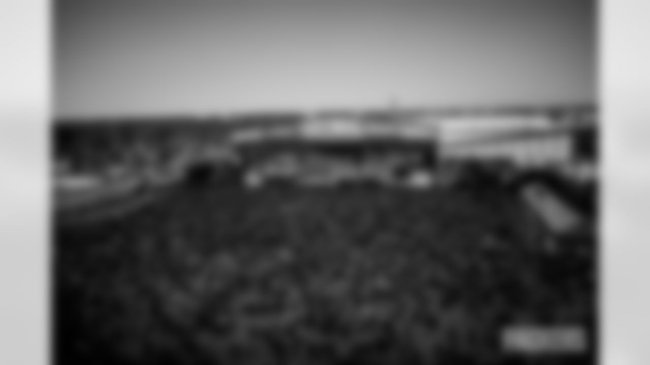250426-Concert-A-ES-001