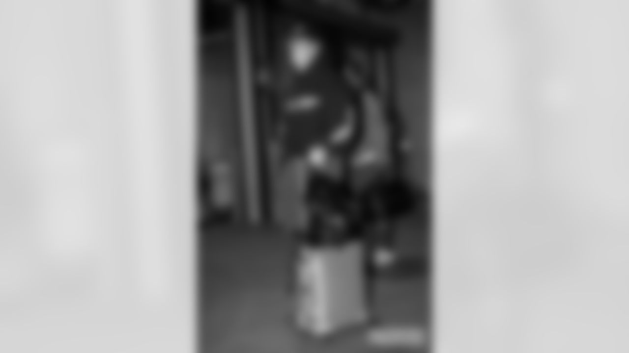 251220_WK 16_Player Arrivals_MM_0035