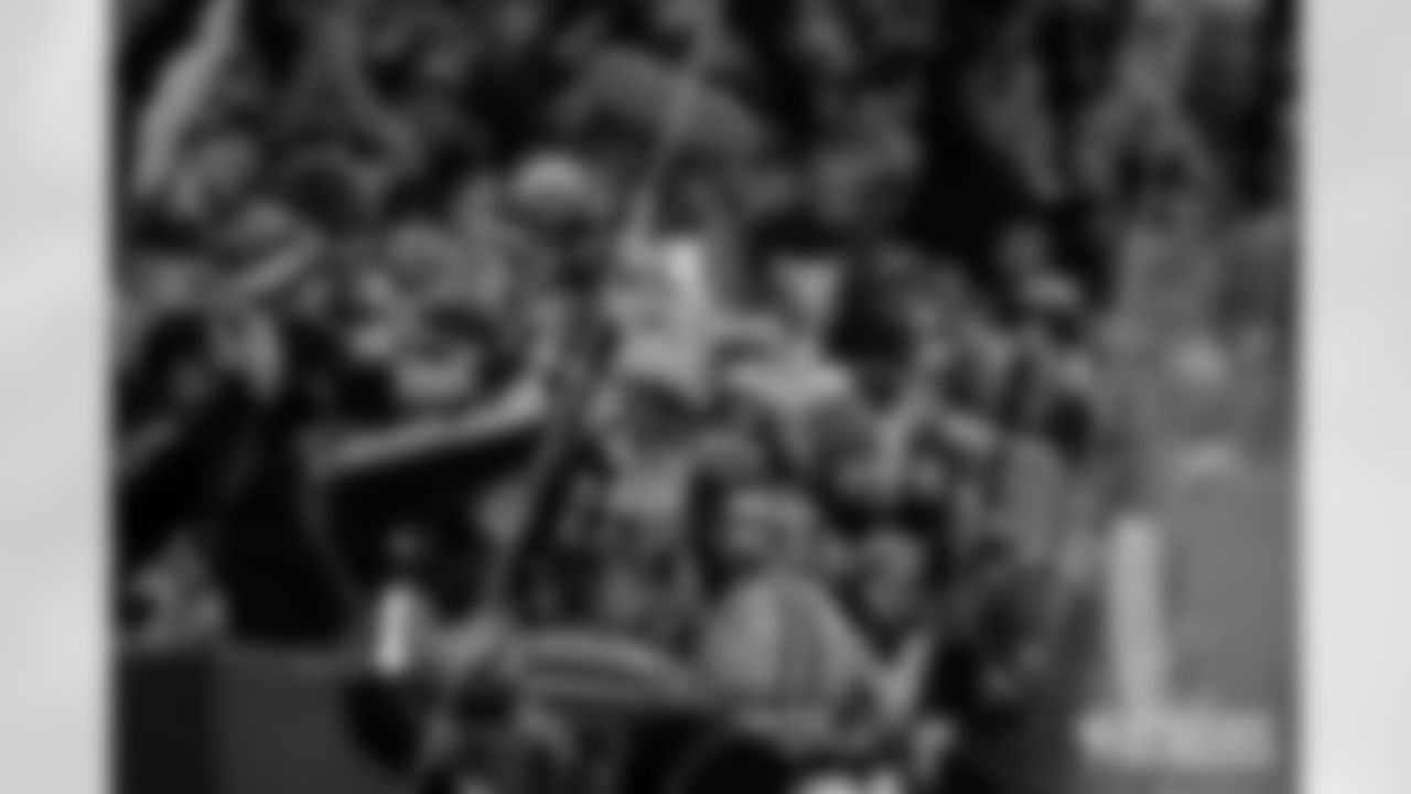 251227_WK17_Packers vs. Ravens_ES_TOP PHOTOS_00125