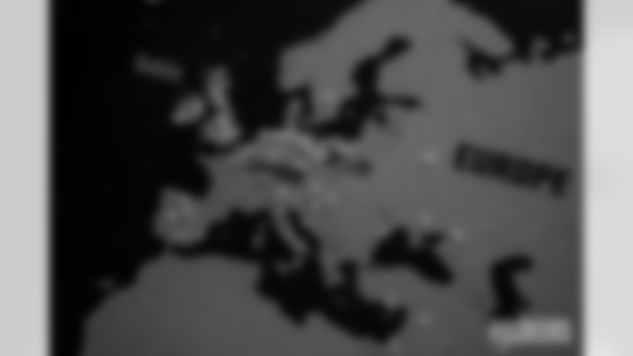 250426-Draft-Site-A-ES-015