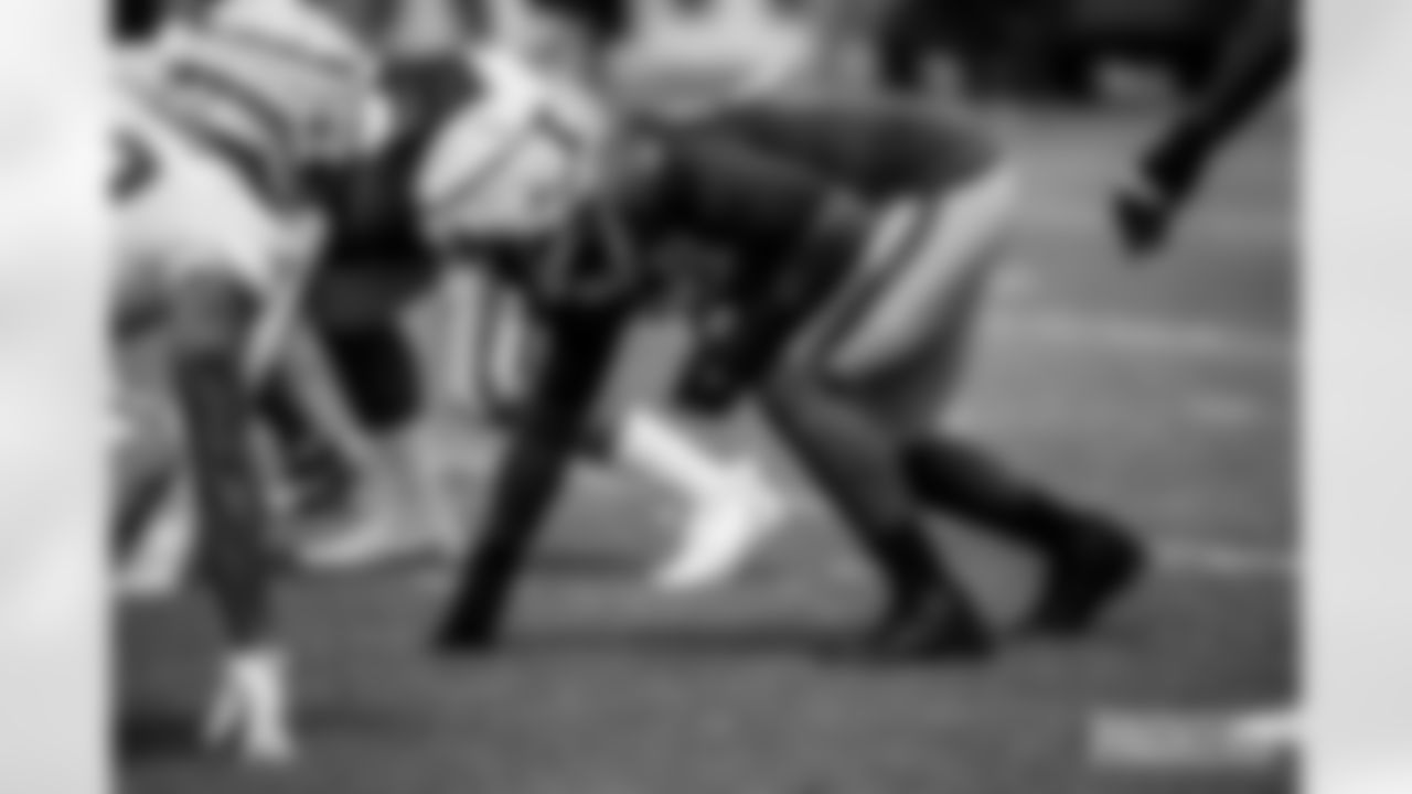 240728-pravecek-practice-gallery-batch-2-065