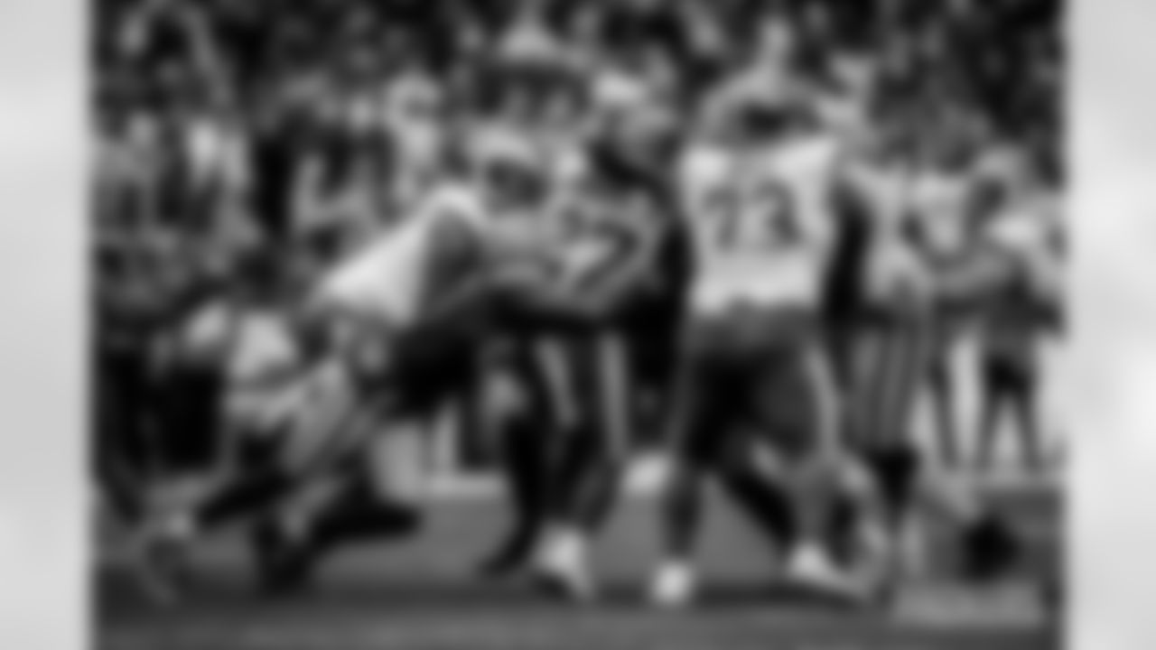 packers-rams-final-batch-1-siegle062