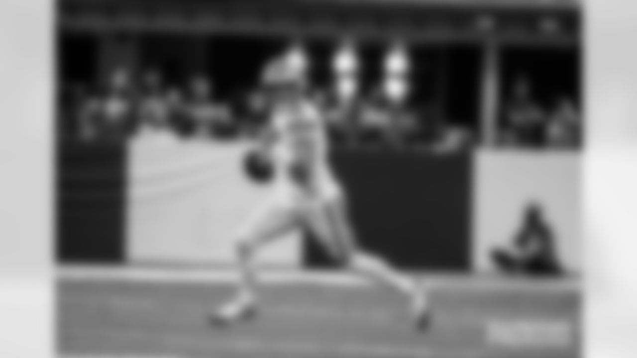 250816_PS2_Packers vs. Colts_ES_TOP PHOTOS_00341