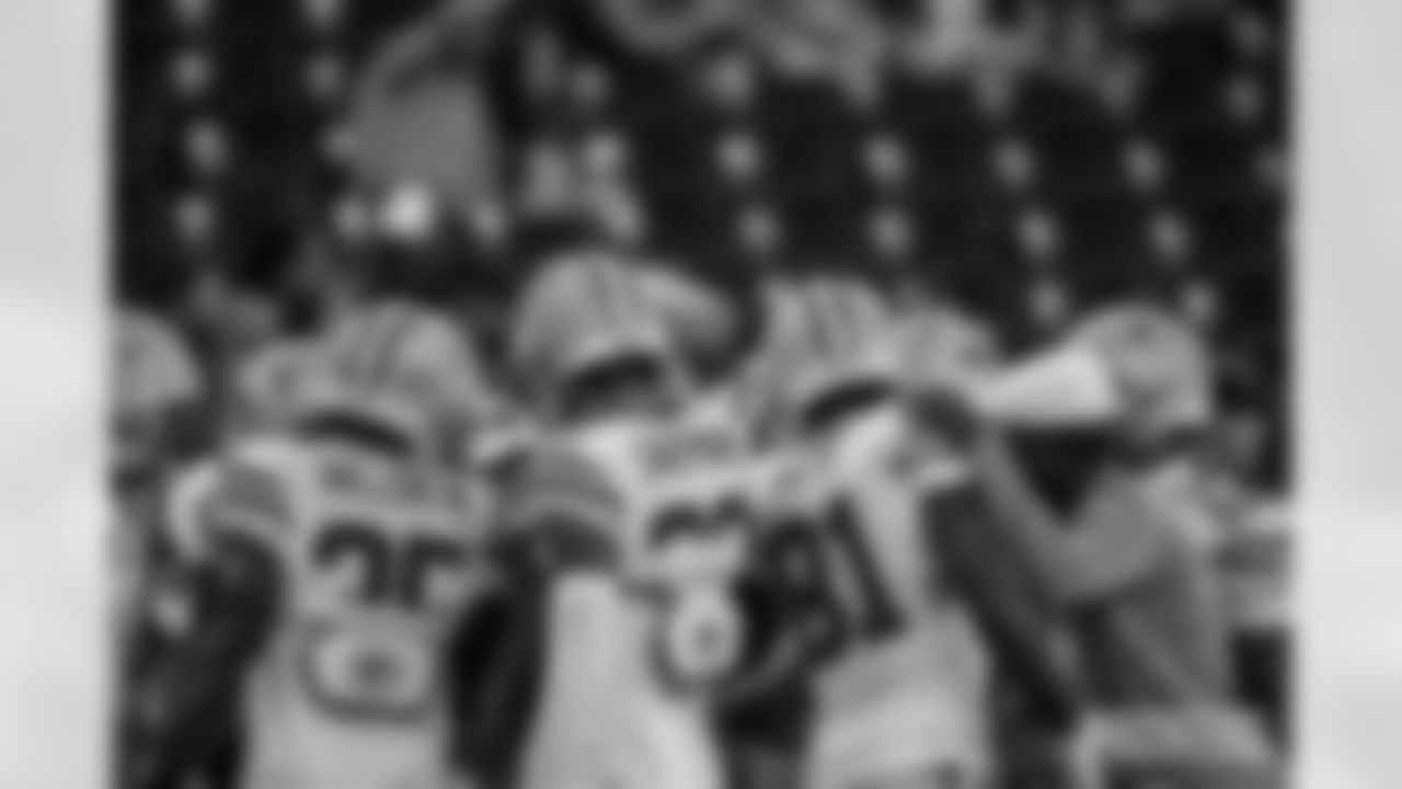 250816_PS2_Packers vs. Colts_MM_2148