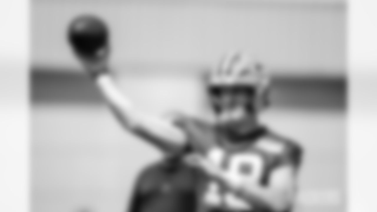 250723_Training Camp #1_ES_09060