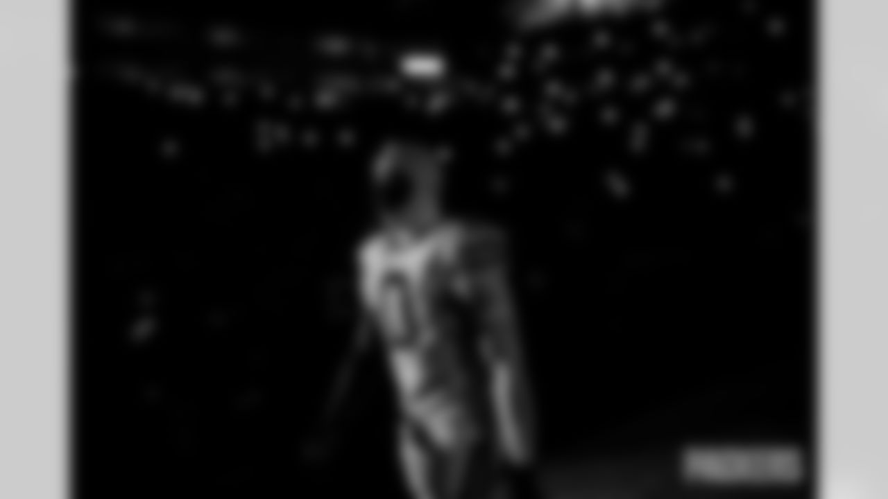 251026_WK8_Packers vs. Steelers_ES_TOP PHOTOS_00094