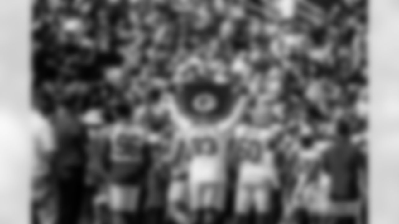 packers-ravens-practice-B-EP-108