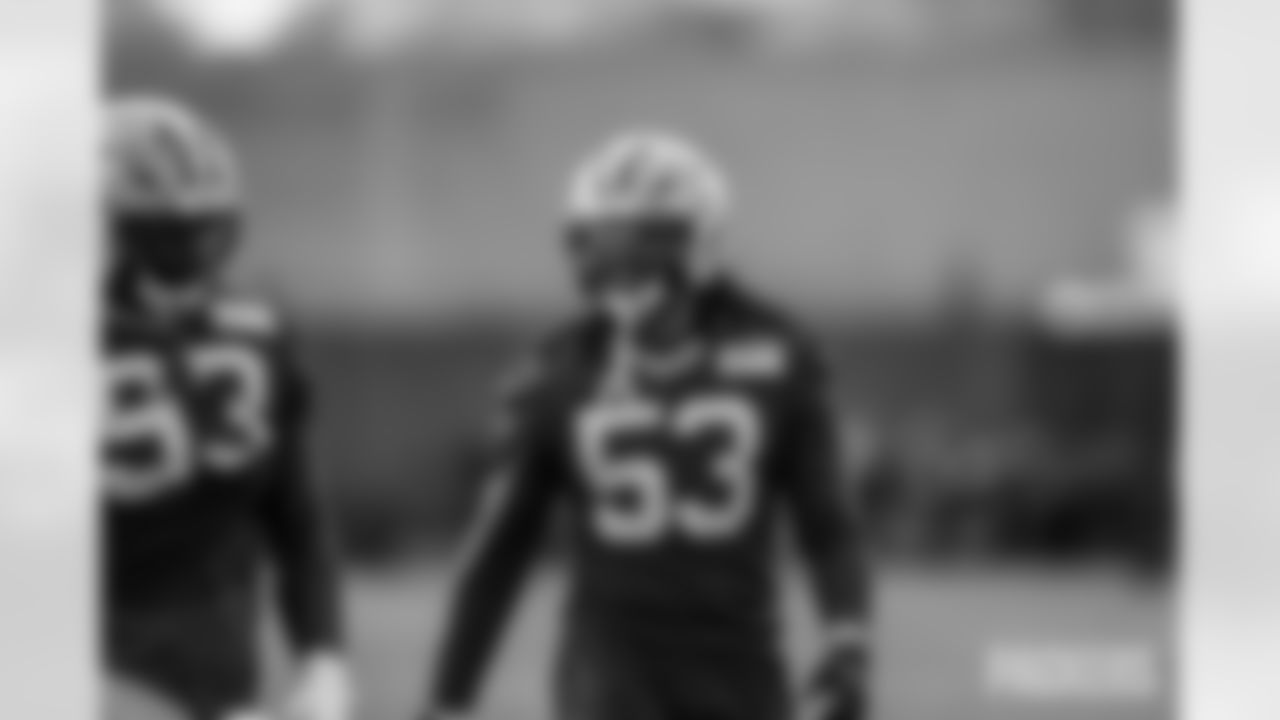 251107_Practice_MM_0056