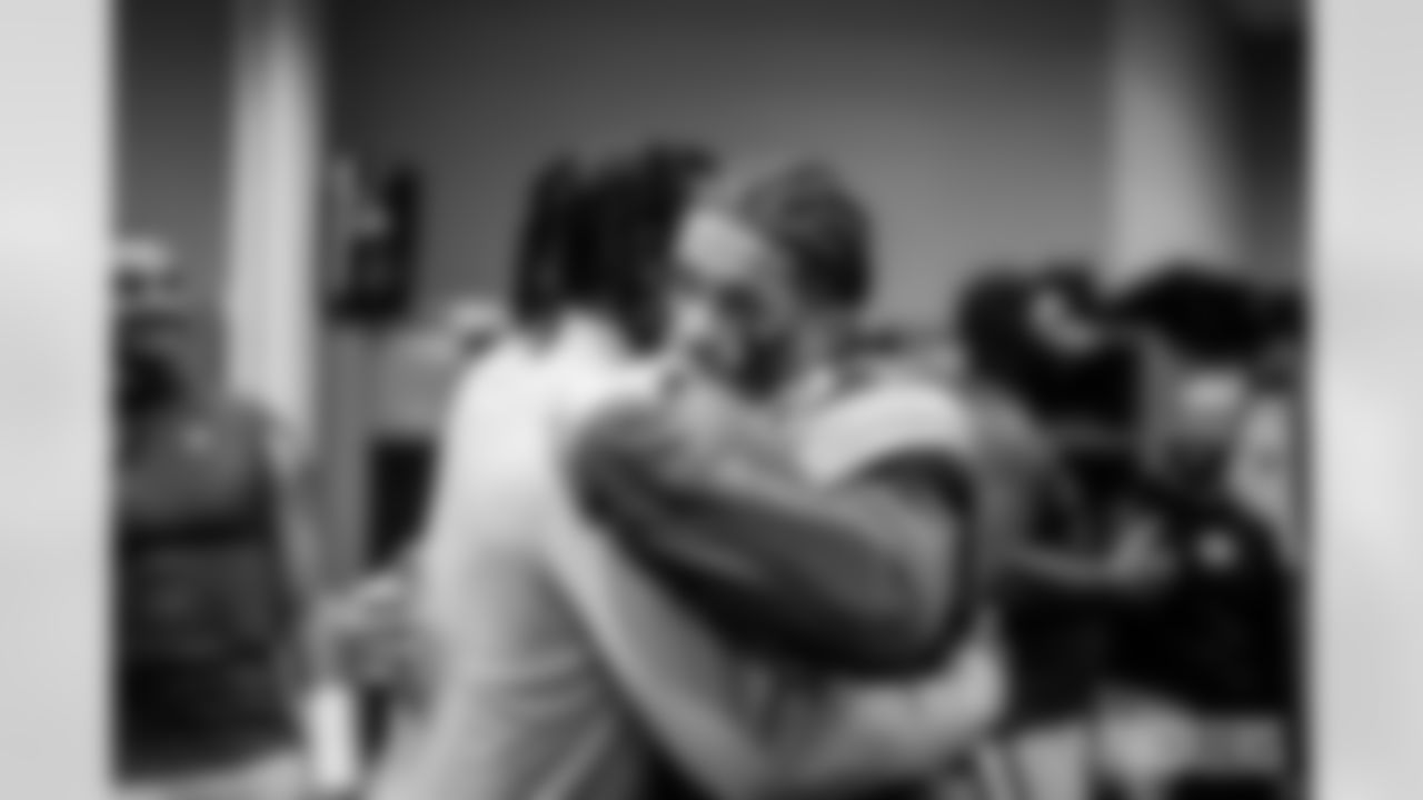 251116_WK11_Packers vs. Giants_ES_15284