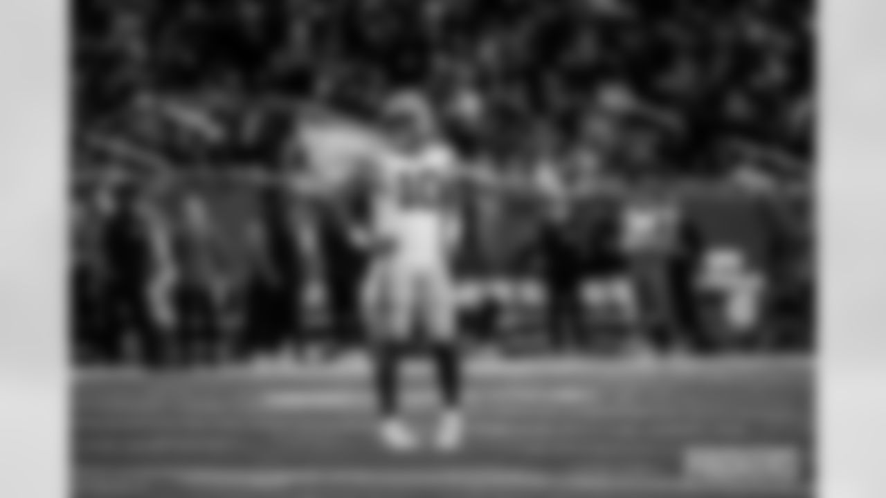 packers-lions-game-A-ES-092