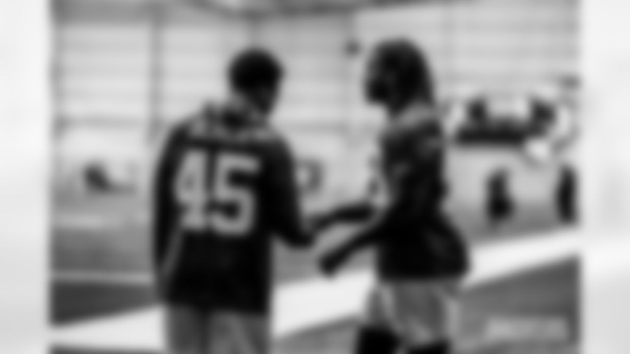 250503-Practice-B-EP-003