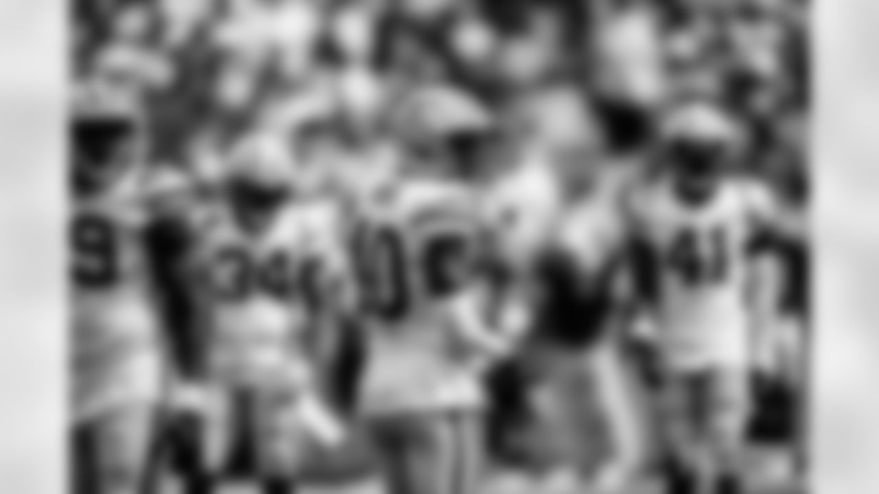 packers-ravens-practice-B-EP-039