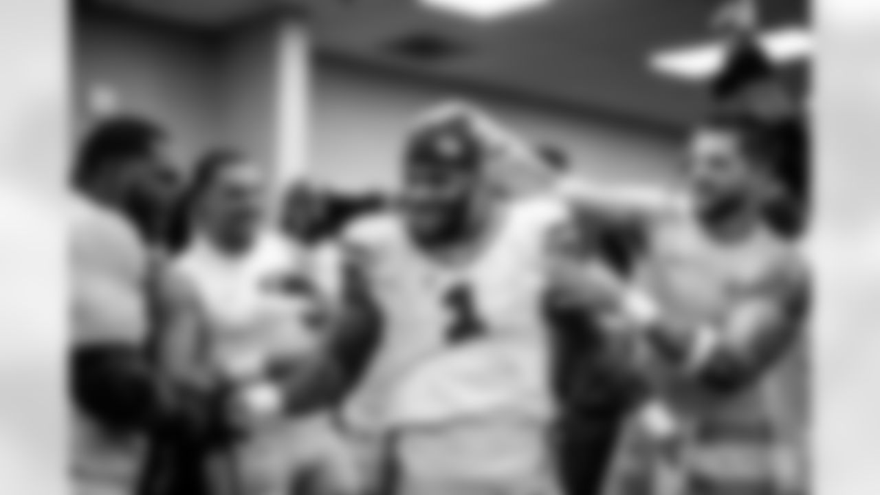251019_WK7_Packers vs. Cardinals_ES_01659