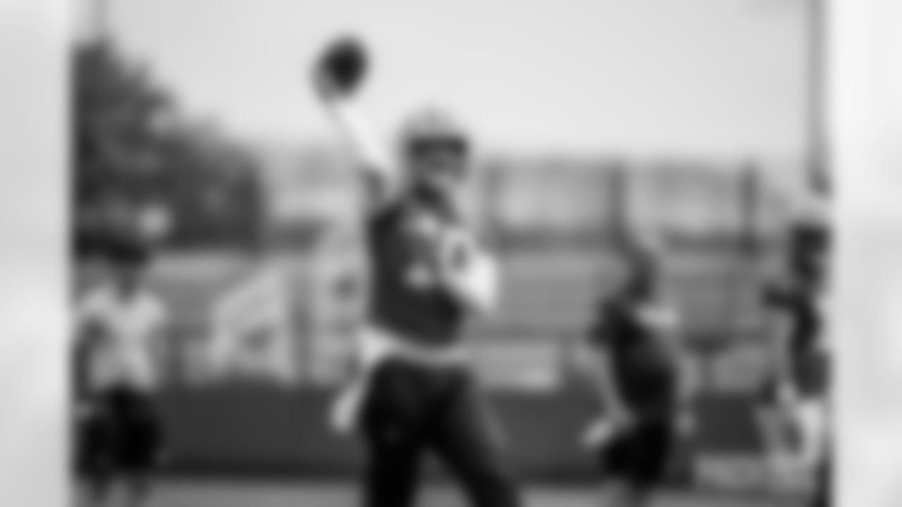 250603_OTAs_No.5_ES_02555