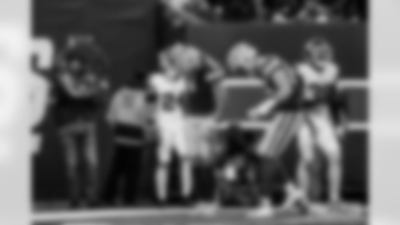 251116_WK11_Packers vs. Giants_MM_TOP PHOTOS_307