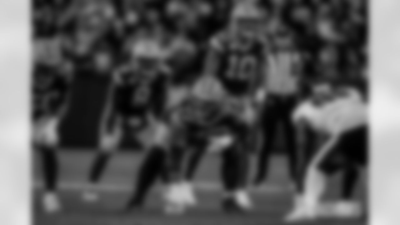 251110_WK10_Packers vs. Eagles_ES_TOP PHOTOS_00191