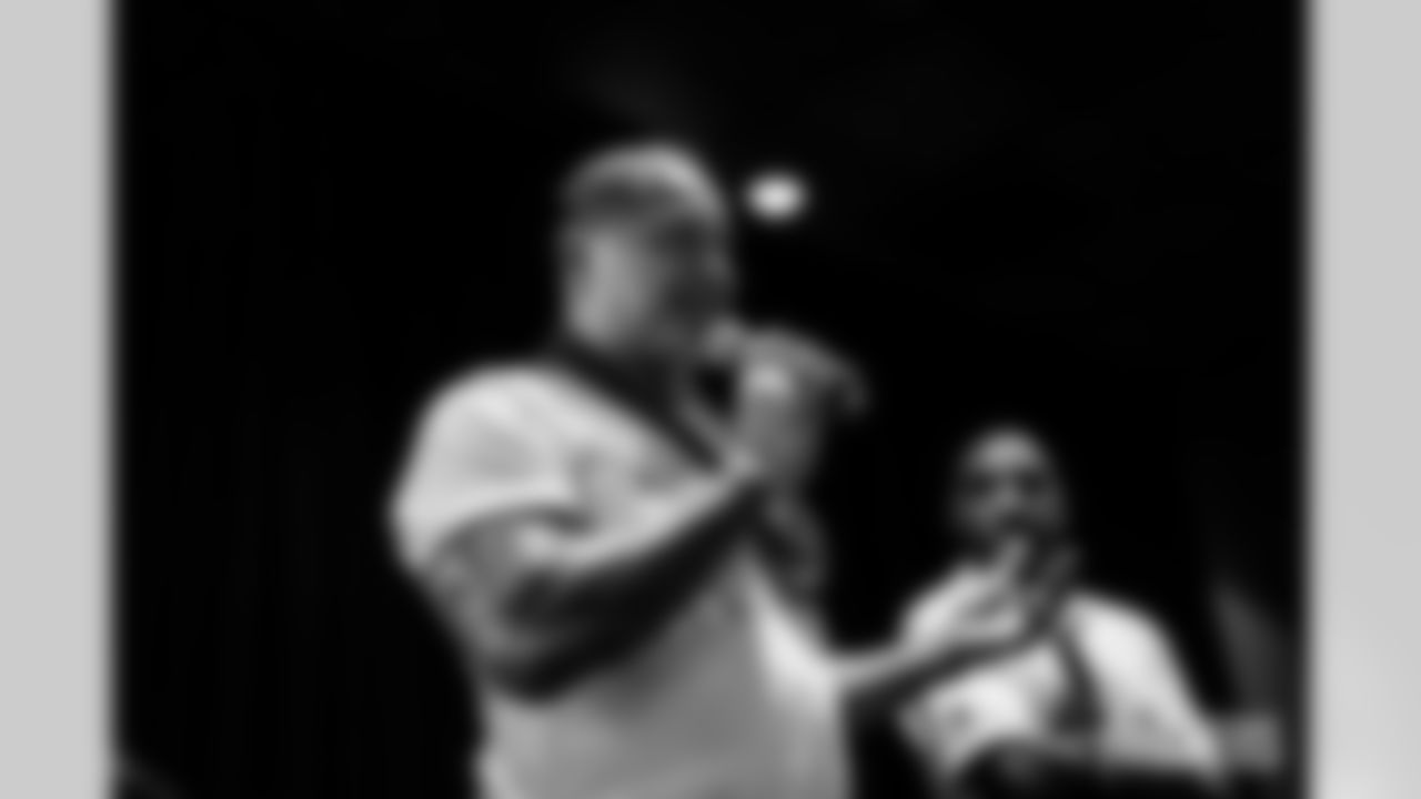 packers-everywhere-A-EP-012
