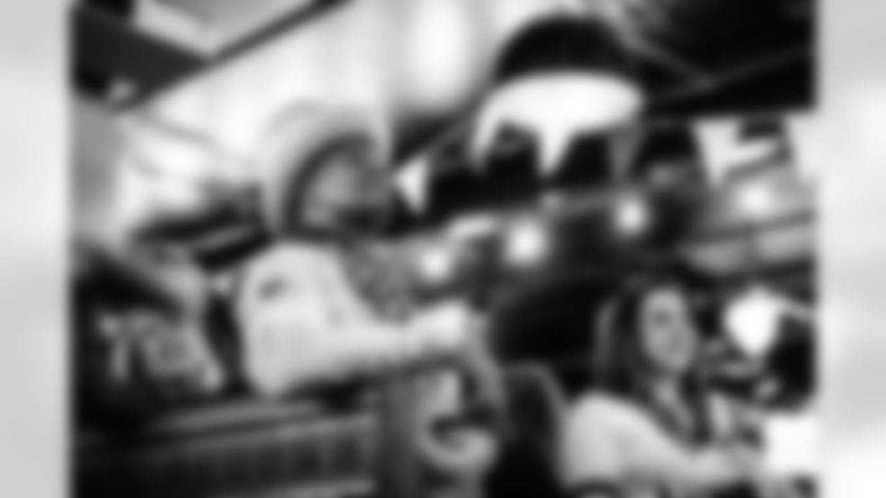 251213_Packers Everywhere Denver Pep Rally_MM_0046