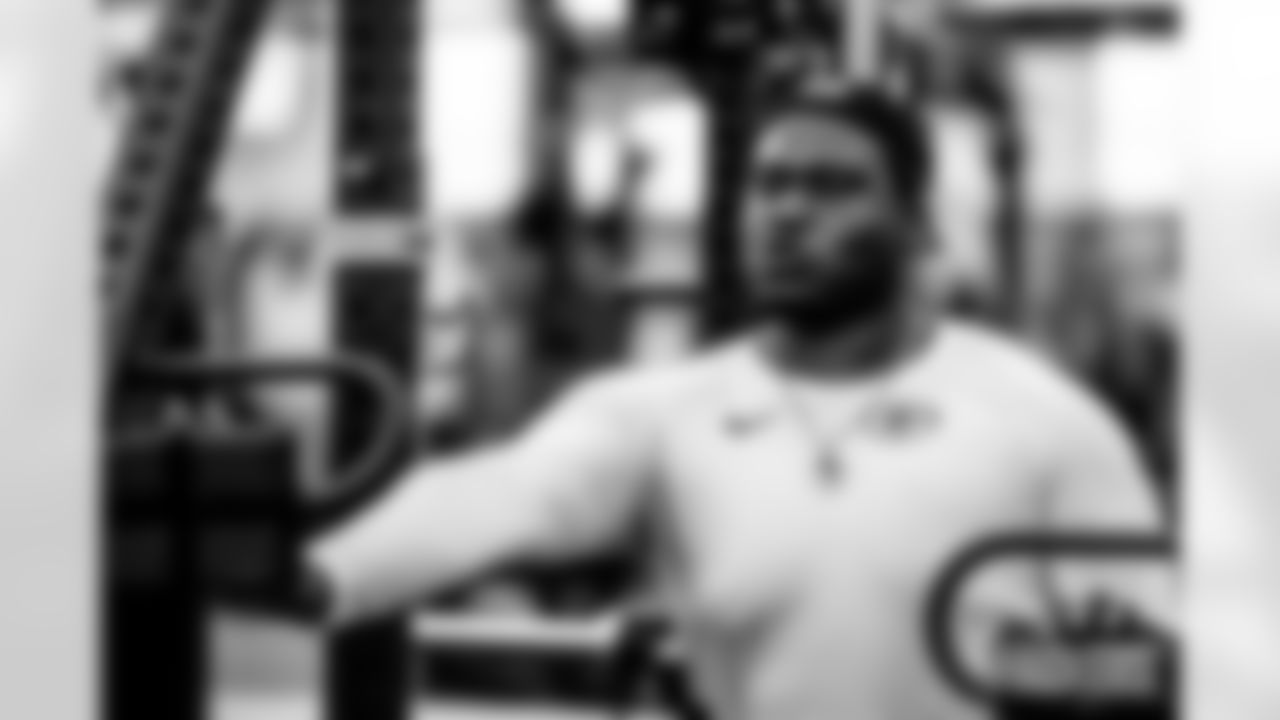 250428-Weight-Room-A-EP-005