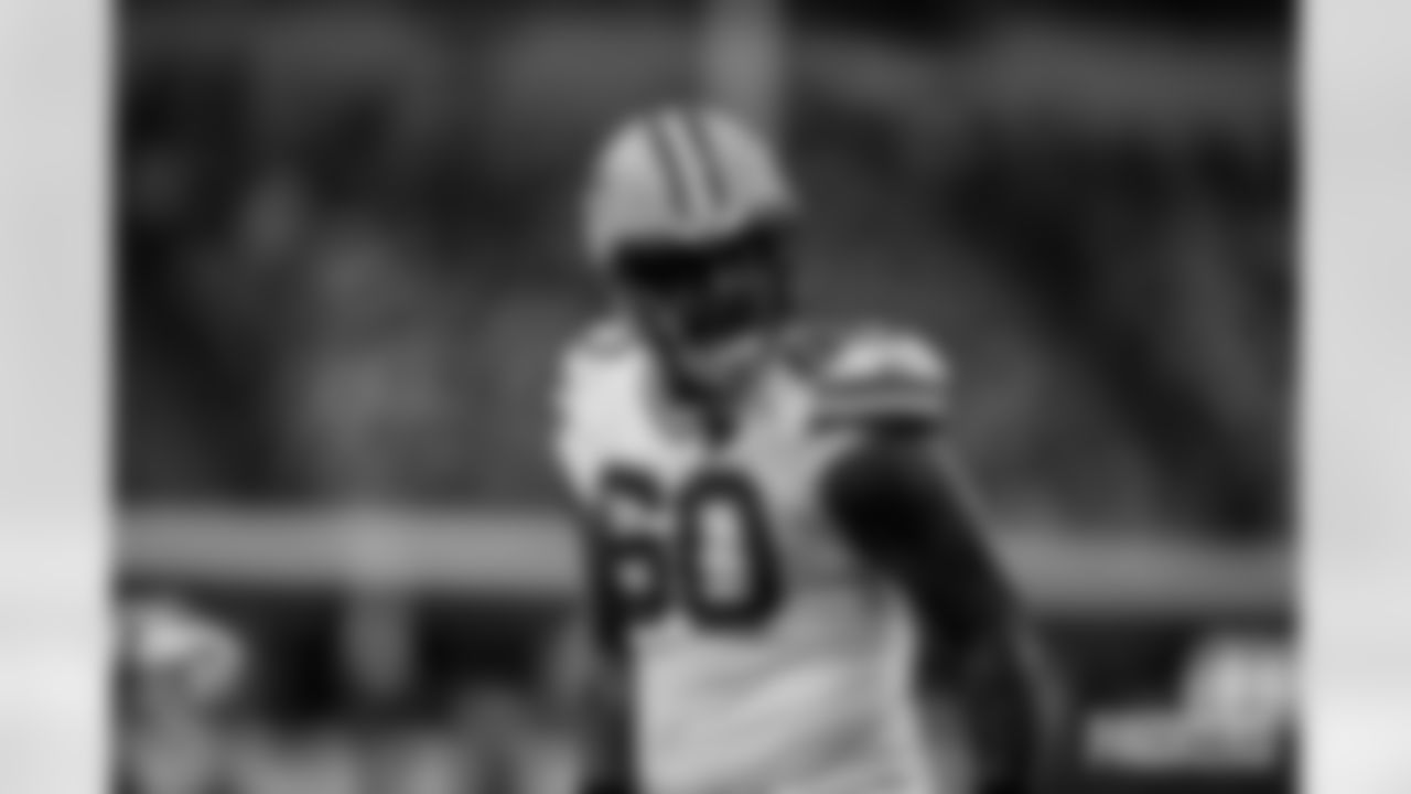250816_PS2_Packers vs. Colts_ES_TOP PHOTOS_00191