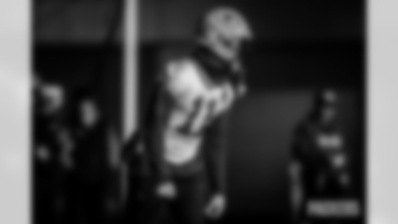 231227-practice-gallery-batch-2-pravecek10
