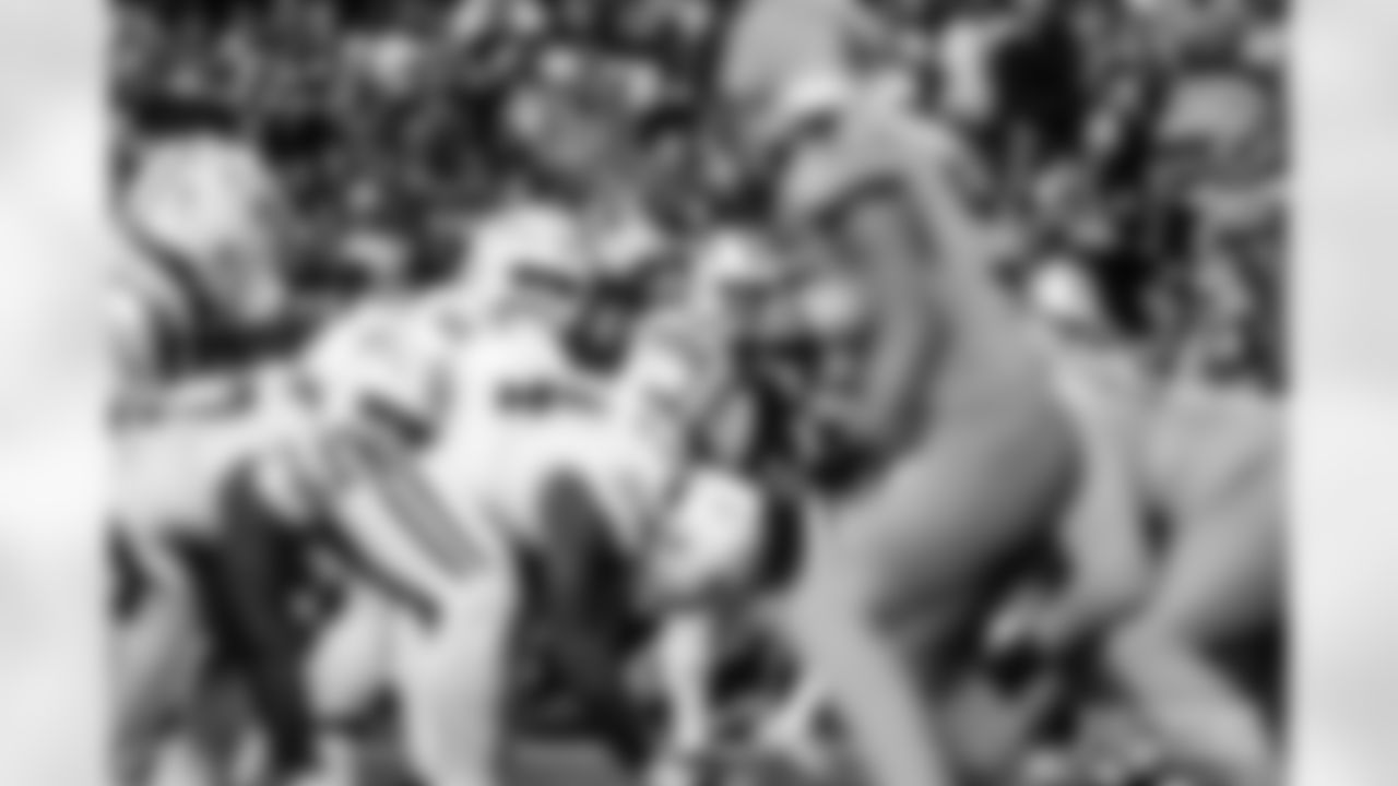 251026_WK8_Packers vs. Steelers_MM_6670