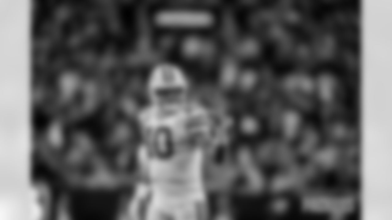 251214_WK15_Packers vs. Broncos_ES_TOP PHOTOS_00210