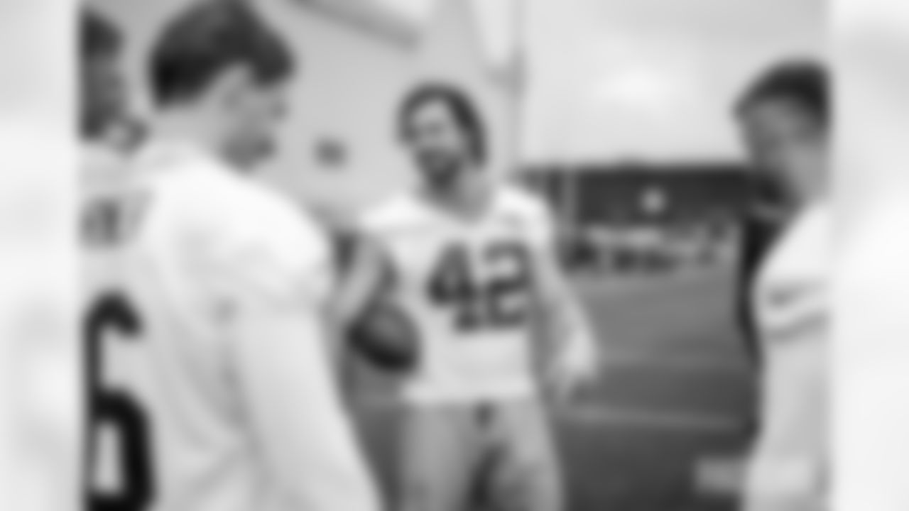 240723-evan-practice-gallery-batch-1--143