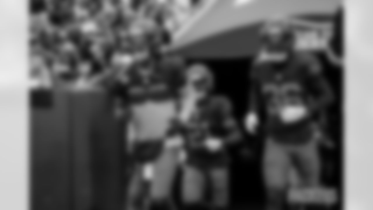 251102_WK9_Packers vs. Panthers_MM_12866