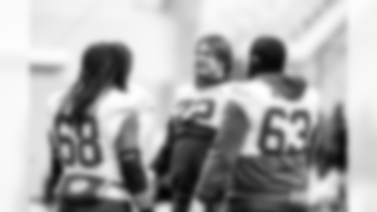 251212_Practice_ES_00552