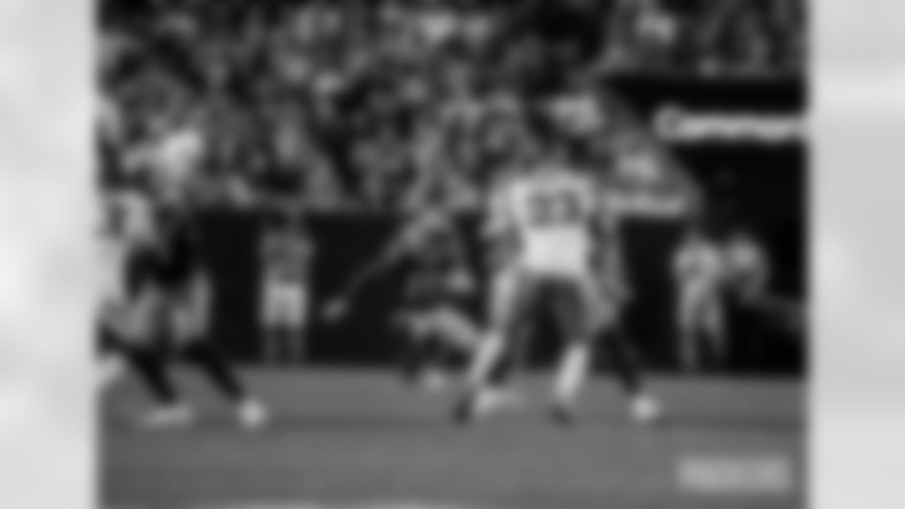 packers-broncos-A-ES-174