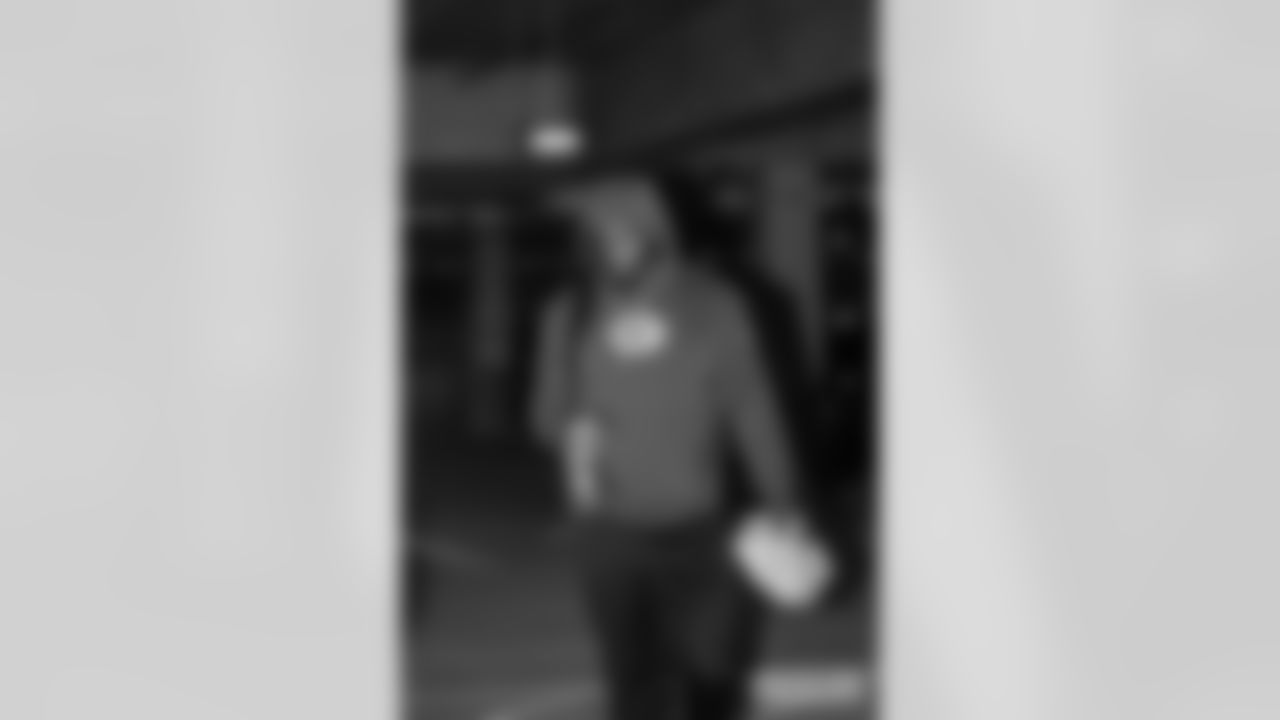 250809_Player Arrivals_MM-0324