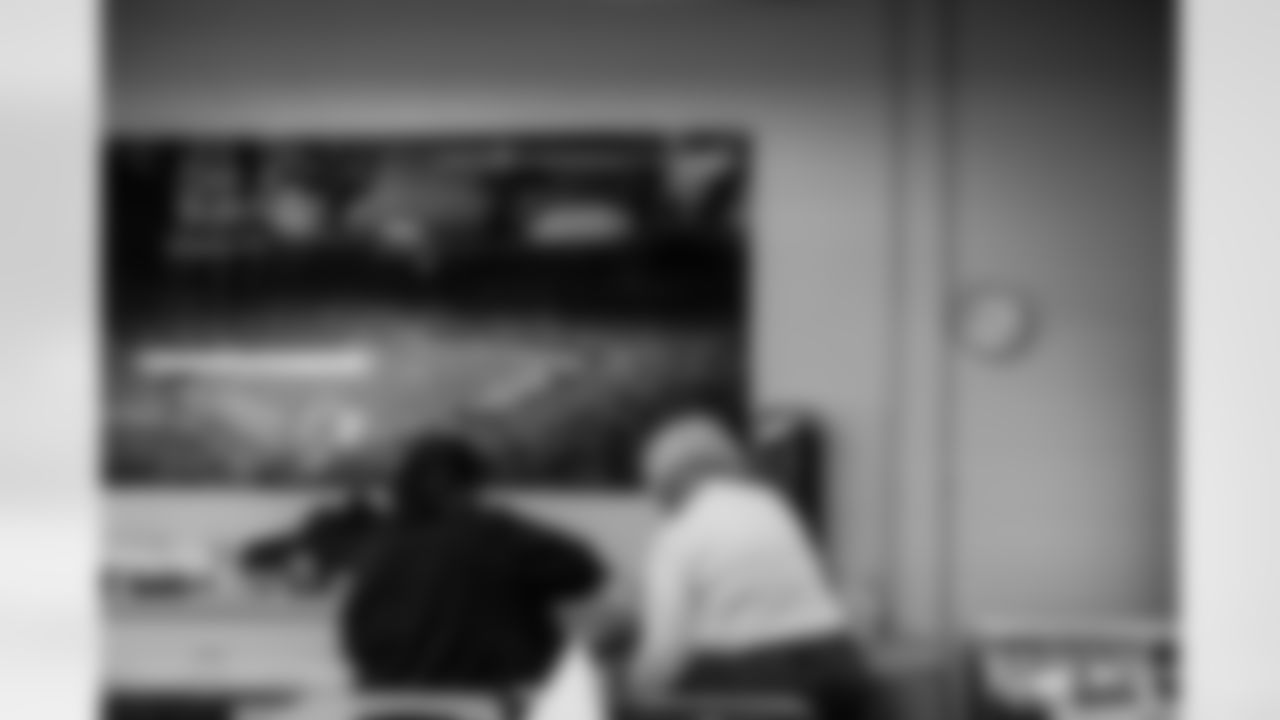 250901_Sewing Room_MM_0624