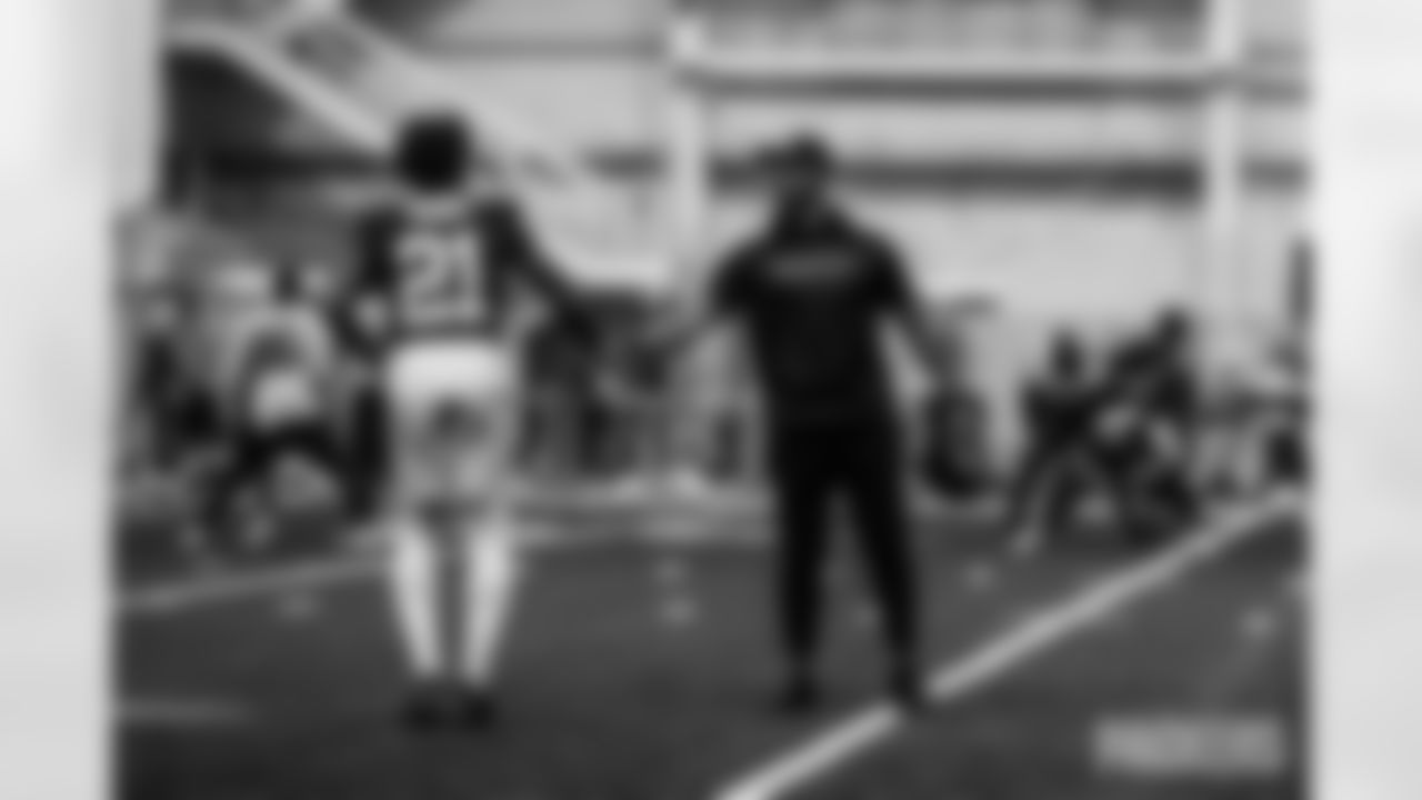 251024_Practice_MM_0565