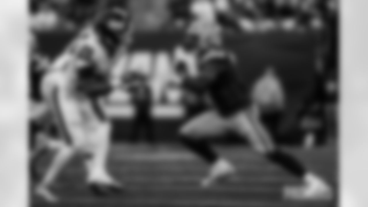 251116_WK11_Packers vs. Giants_MM_TOP PHOTOS_122