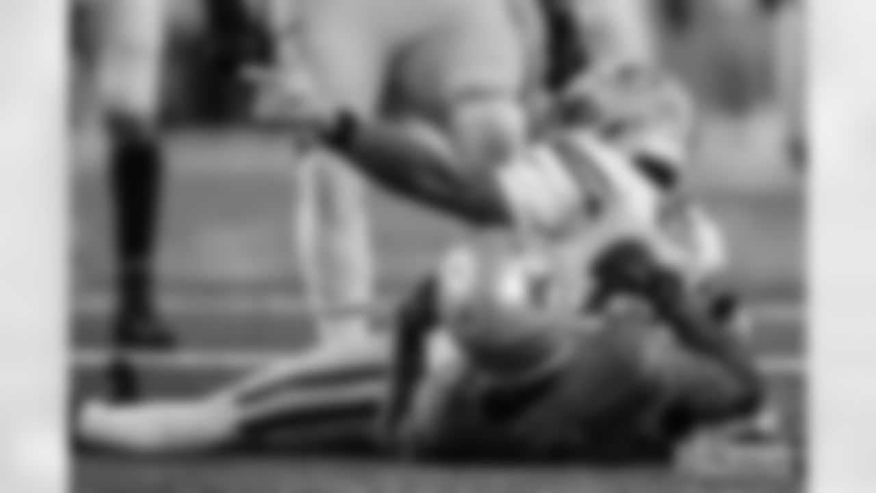 251127_WK13_Packers vs. Lions_MM_TOP PHOTOS_18037