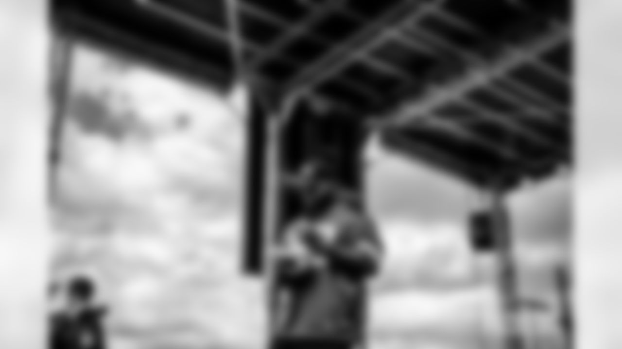 250516-flag-EP-042