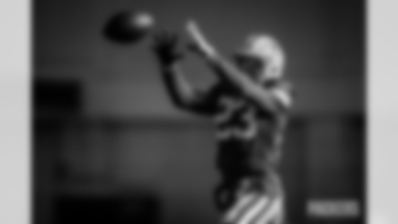 packers-practice-batch-2-pravecek02