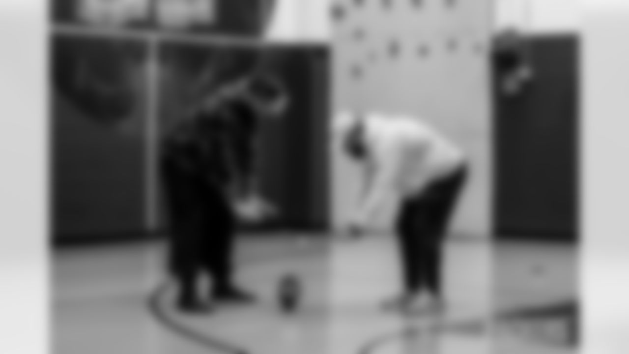 251117_Oneida Civic Center CO Event_MM_1218