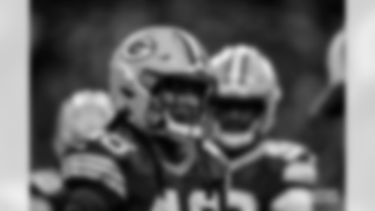 packers-broncos-A-ES-036