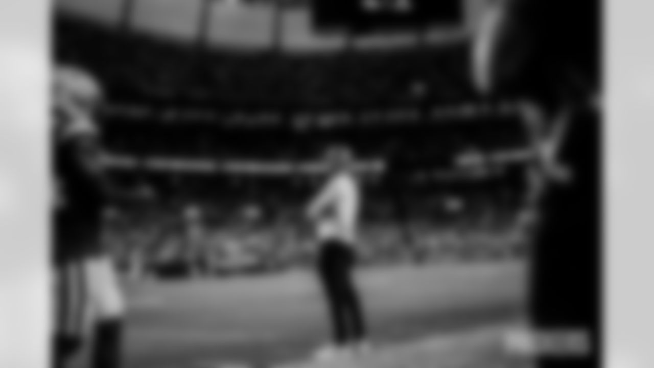 packers-broncos-B-EP-046