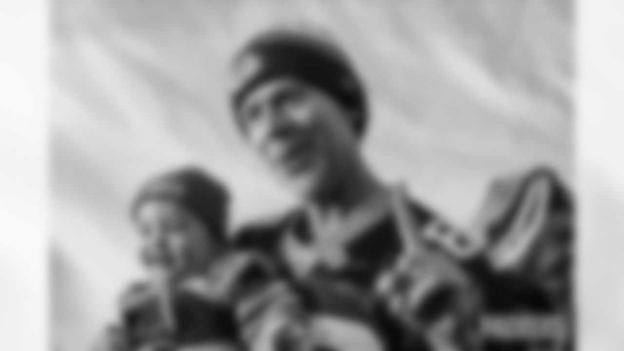 260109_Packers Everywhere Chicago Pep Rally_MM_1015