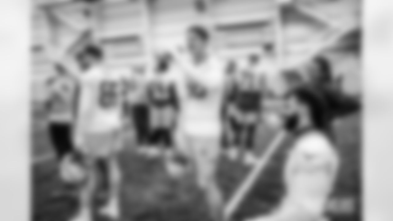 240118-practice-photos-batch-1-siegle51