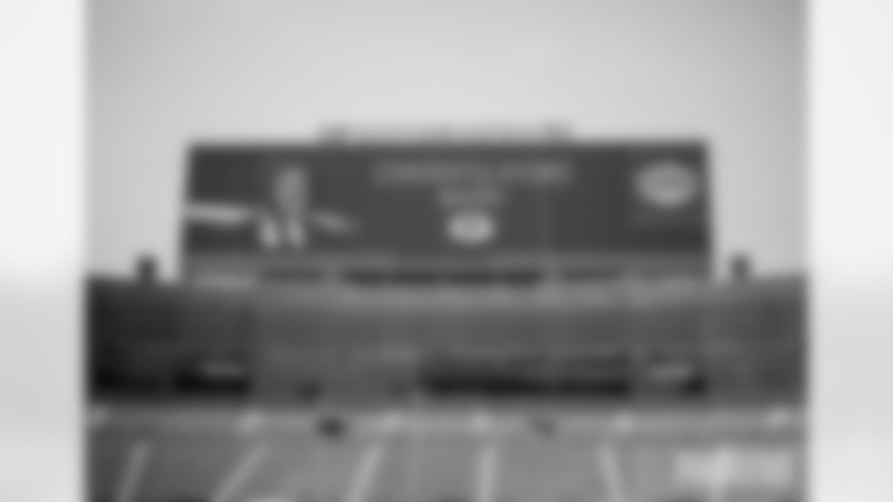 250725_shareholders meeting_ES_00013