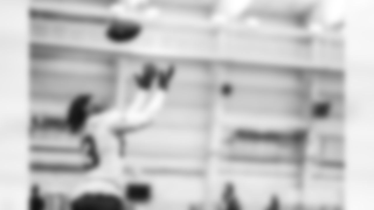 260102_Practice_MM_1056