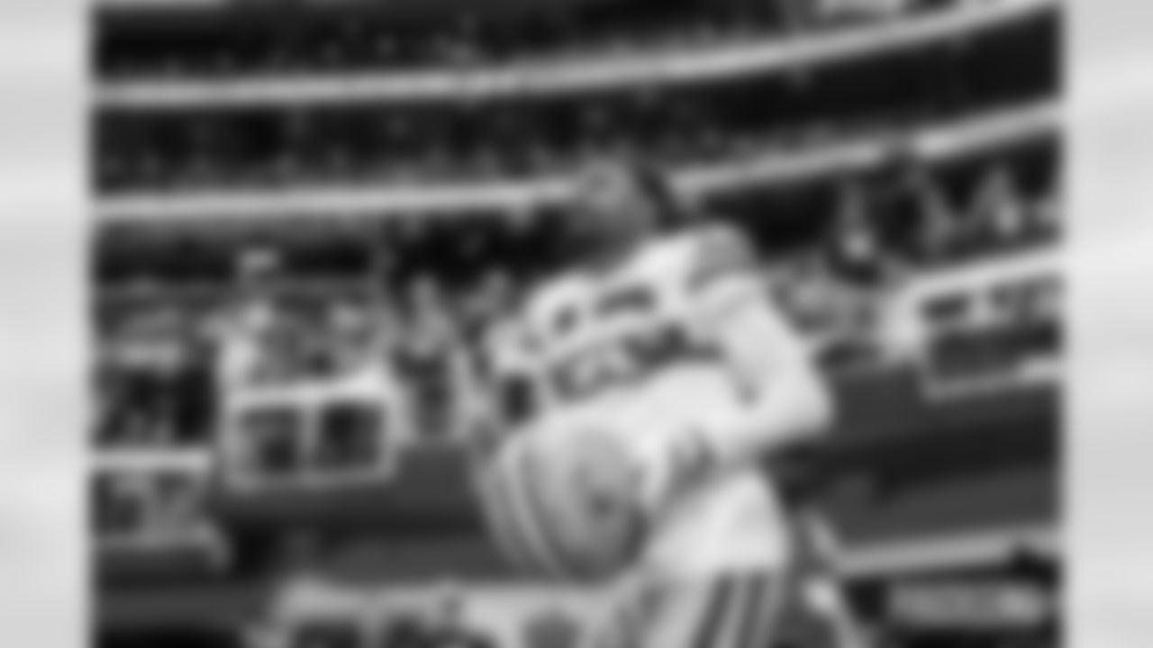 260104_WK18_Packers vs. Vikings_MM_TOP PHOTOS_1963