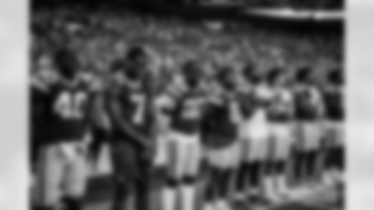 packers-broncos-A-ES-117